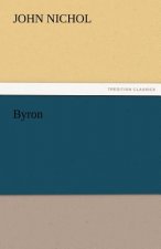 Byron