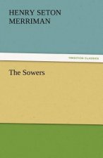 Sowers