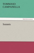 Sonnets