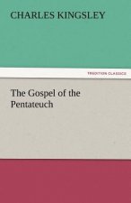 Gospel of the Pentateuch