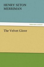 Velvet Glove