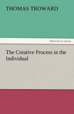 Creative Process in the Individual