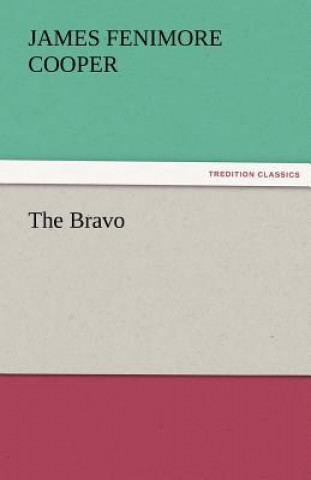 Bravo