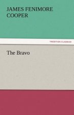 Bravo