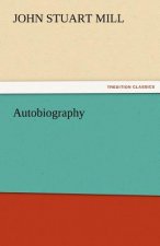 Autobiography