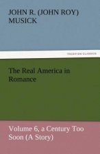 Real America in Romance