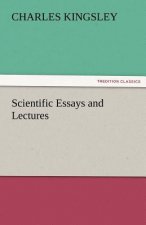 Scientific Essays and Lectures