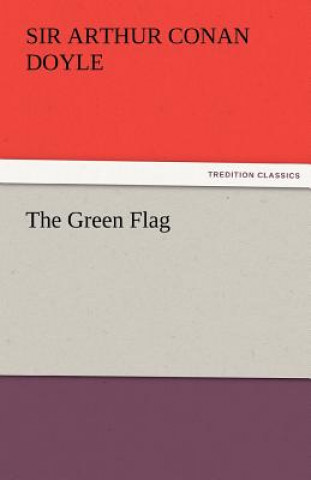 Green Flag
