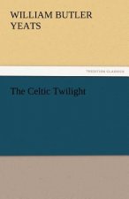 Celtic Twilight