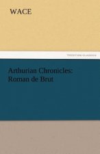 Arthurian Chronicles