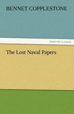 Lost Naval Papers
