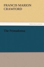 Primadonna