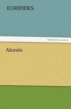 Alcestis