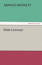 Hilda Lessways