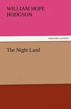 Night Land