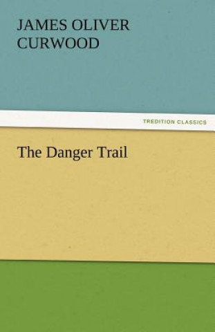 Danger Trail