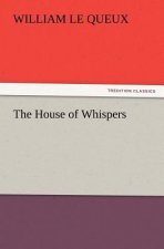 House of Whispers