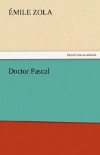 Doctor Pascal