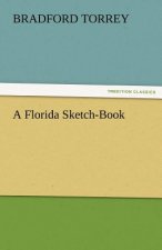 Florida Sketch-Book