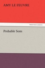 Probable Sons