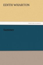 Summer