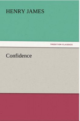 Confidence