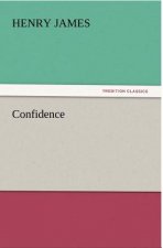 Confidence