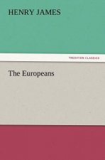 Europeans
