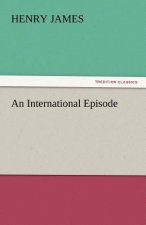 International Episode