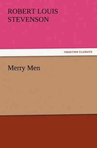 Merry Men