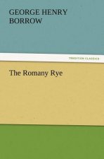 Romany Rye