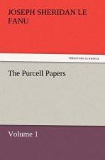 Purcell Papers