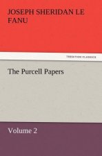 Purcell Papers