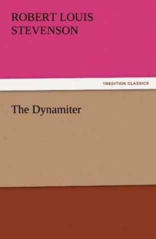 Dynamiter
