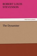Dynamiter