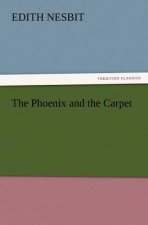 Phoenix and the Carpet