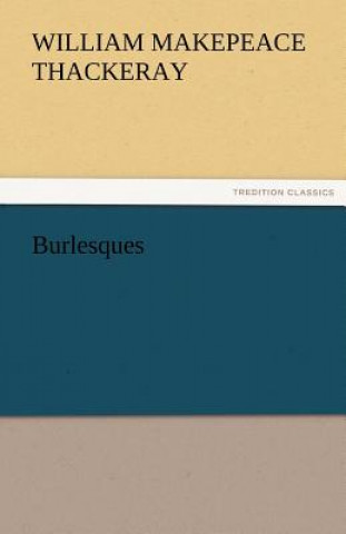Burlesques