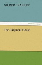 Judgment House