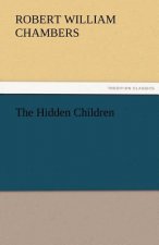 Hidden Children