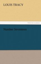 Number Seventeen