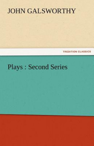 Plays