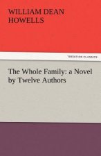 Whole Family