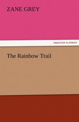 Rainbow Trail
