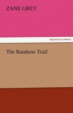 Rainbow Trail