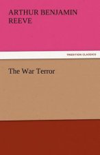 War Terror