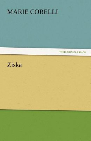 Ziska