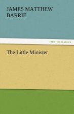 Little Minister