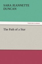Path of a Star