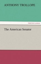 American Senator