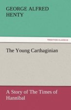Young Carthaginian